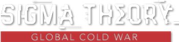 Sigma Theory: Global Cold War - Deluxe Edition (2019/Лицензия) PC Sigma Theory: Global Cold War - Deluxe Edition (2019/Лицензия) PC