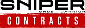 Sniper Ghost Warrior Contracts (2019) (RePack от xatab) PC Sniper Ghost Warrior Contracts (2019) (RePack от xatab) PC