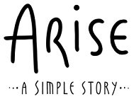Arise: A Simple Story (2019) (RePack от xatab) PC Arise: A Simple Story (2019) (RePack от xatab) PC