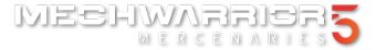MechWarrior 5: Mercenaries (2019) (RePack от xatab) PC MechWarrior 5: Mercenaries (2019) (RePack от xatab) PC