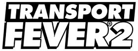 Transport Fever 2 (2019) (RePack от xatab) PC Transport Fever 2 (2019) (RePack от xatab) PC
