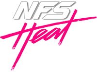 Need for Speed: Heat (2019) (RePack от xatab) PC Need for Speed: Heat (2019) (RePack от xatab) PC