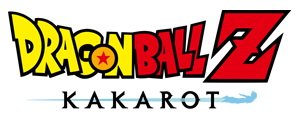 Dragon Ball Z: Kakarot (2020) (RePack от xatab) PC Dragon Ball Z: Kakarot (2020) (RePack от xatab) PC