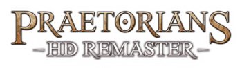 Praetorians: HD Remaster (2020/Лицензия) PC Praetorians: HD Remaster (2020/Лицензия) PC