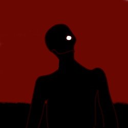 Frozen air: the beginning of the end (2020/Лицензия) PC