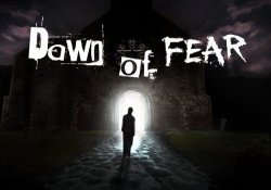 Представлен видеоролик в честь анонса ужастика Dawn of Fear