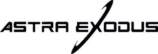 Astra Exodus (2020/Лицензия) PC Astra Exodus (2020/Лицензия) PC
