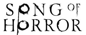 Song of Horror (2019/Лицензия) PC Song of Horror (2019/Лицензия) PC