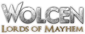 Wolcen: Lords of Mayhem (2020) (RePack от xatab) PC Wolcen: Lords of Mayhem (2020) (RePack от xatab) PC