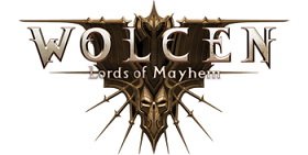 Wolcen: Lords of Mayhem (2020/Лицензия) PC Wolcen: Lords of Mayhem (2020/Лицензия) PC