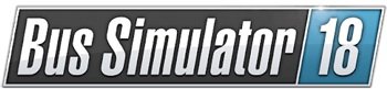 Bus Simulator 18 (2018) (RePack от xatab) PC Bus Simulator 18 (2018) (RePack от xatab) PC