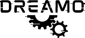 DREAMO (2020/Лицензия) PC DREAMO (2020/Лицензия) PC