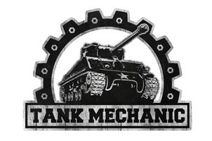 Tank Mechanic Simulator (2020) (RePack от xatab) PC Tank Mechanic Simulator (2020) (RePack от xatab) PC