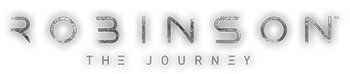 Robinson: The Journey (2017) PC Robinson: The Journey (2017) PC
