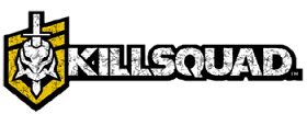 Killsquad (2019/Лицензия) PC Killsquad (2019/Лицензия) PC