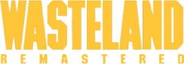 Wasteland Remastered (2020/Лицензия) PC Wasteland Remastered (2020/Лицензия) PC