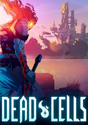 Dead Cells: Medley of Pain Bundle (2018) (RePack от FitGirl) PC