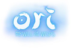 Ori and the Will of the Wisps (2020) (RePack от xatab) PC Ori and the Will of the Wisps (2020) (RePack от xatab) PC