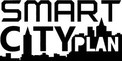 Smart City Plan (2020) PC Smart City Plan (2020) PC