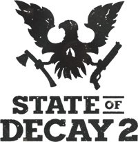 State of Decay 2: Juggernaut Edition (2020/Лицензия) PC State of Decay 2: Juggernaut Edition (2020/Лицензия) PC