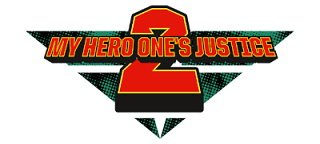 My Hero One's Justice 2 (2020/Лицензия) PC My Hero One's Justice 2 (2020/Лицензия) PC