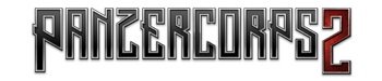 Panzer Corps 2 (2020) (RePack от xatab) PC