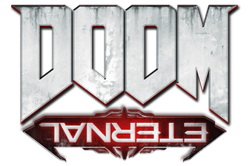 DOOM Eternal - Deluxe Edition (2020) (RePack от Chovka) PC DOOM Eternal - Deluxe Edition (2020) (RePack от Chovka) PC
