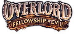 Overlord: Fellowship of Evil (2015) (RePack от R.G. Freedom) PC Overlord: Fellowship of Evil (2015) (RePack от R.G. Freedom) PC