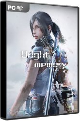 Bright Memory (2020/Лицензия) PC