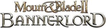 Mount & Blade II: Bannerlord (2020) (RePack от xatab) PC Mount & Blade II: Bannerlord (2020) (RePack от xatab) PC