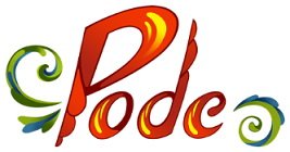 Pode (2020/Лицензия) PC Pode (2020/Лицензия) PC