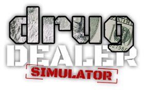Drug Dealer Simulator (2020) (RePack от xatab) PC