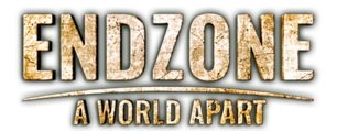 Endzone A World Apart: Save the World Edition (2020/Лицензия) PC Endzone A World Apart: Save the World Edition (2020/Лицензия) PC