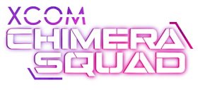 XCOM: Chimera Squad (2020/Лицензия) PC XCOM: Chimera Squad (2020/Лицензия) PC