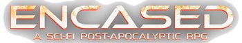Encased: A Sci-Fi Post-Apocalyptic RPG (2019/Лицензия) PC Encased: A Sci-Fi Post-Apocalyptic RPG (2019/Лицензия) PC