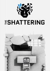 The Shattering (2020) (RePack от FitGirl) PC