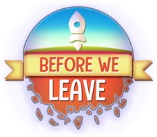 Before We Leave (2020) (RePack от xatab) PC Before We Leave (2020) (RePack от xatab) PC