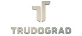 ATOM RPG: Trudograd (2020) (RePack от xatab) PC ATOM RPG: Trudograd (2020) (RePack от xatab) PC