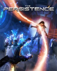 The Persistence (2020) (RePack от FitGirl) PC