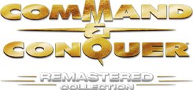 Command & Conquer: Remastered Collection (2020) (RePack от xatab) PC Command & Conquer: Remastered Collection (2020) (RePack от xatab) PC