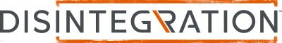 Disintegration (2020/Лицензия) PC Disintegration (2020/Лицензия) PC