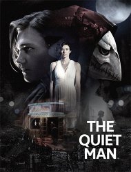 The Quiet Man (2018/Лицензия) PC