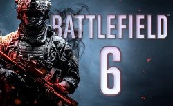 Появились некоторые подробности об Battlefield 6