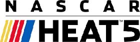 NASCAR Heat 5 (2020/Лицензия) PC NASCAR Heat 5 (2020/Лицензия) PC