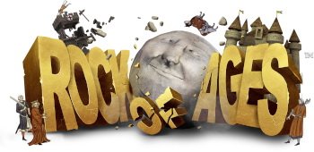 Rock of Ages 3: Make & Break (2020) (RePack от xatab) PC Rock of Ages 3: Make & Break (2020) (RePack от xatab) PC