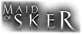 Maid of Sker: Bundle Edition (2020/Лицензия) PC Maid of Sker: Bundle Edition (2020/Лицензия) PC