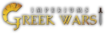 Imperiums: Greek Wars (2020/Лицензия) PC Imperiums: Greek Wars (2020/Лицензия) PC