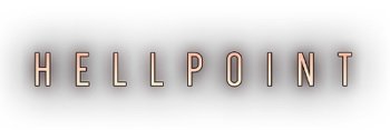 Hellpoint (2020) (RePack от xatab) PC Hellpoint (2020) (RePack от xatab) PC