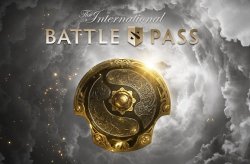 Фонд турнира по Dota 2 на данный момент более 30 млн. долларов Фонд турнира по Dota 2 на данный момент более 30 млн. долларов