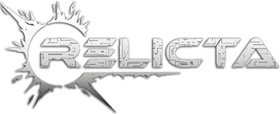 Relicta (2020/Лицензия) PC Relicta (2020/Лицензия) PC